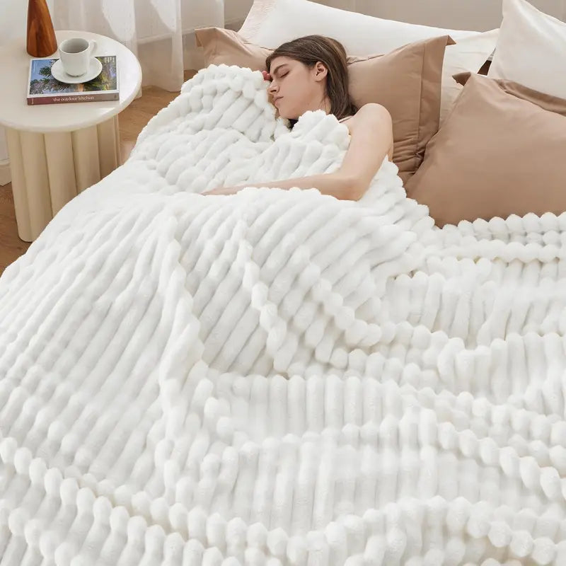 Cozy Blanket