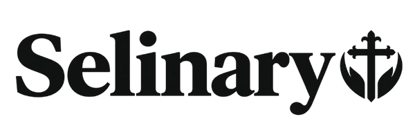 Selinary