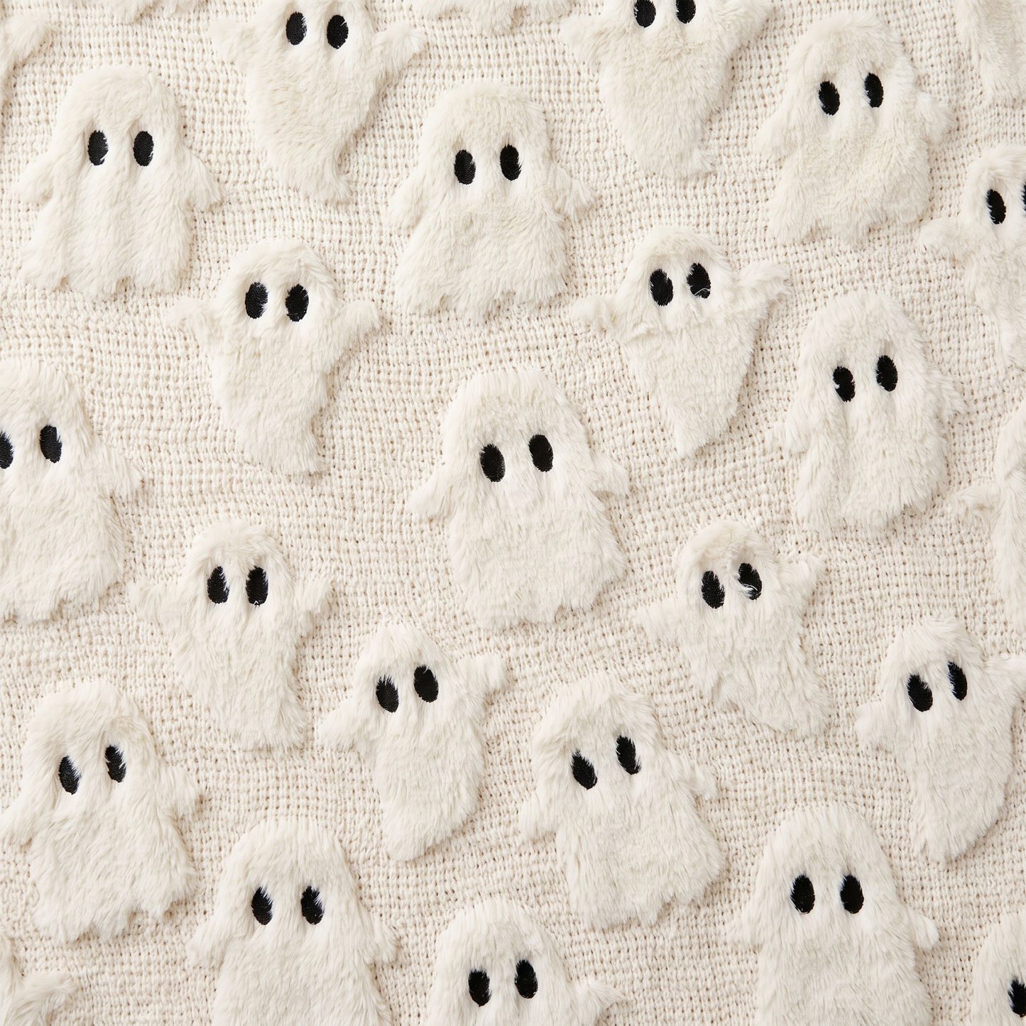 Viral Halloween Blanket