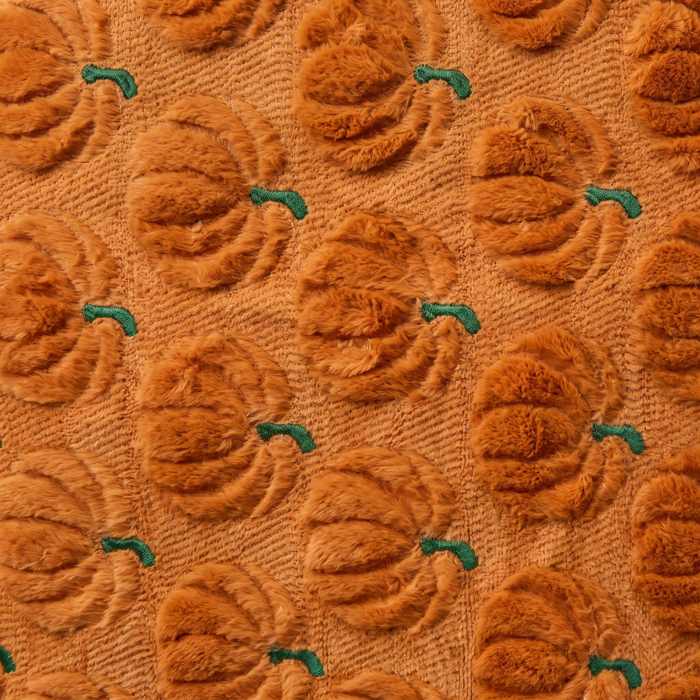 Viral Halloween Blanket